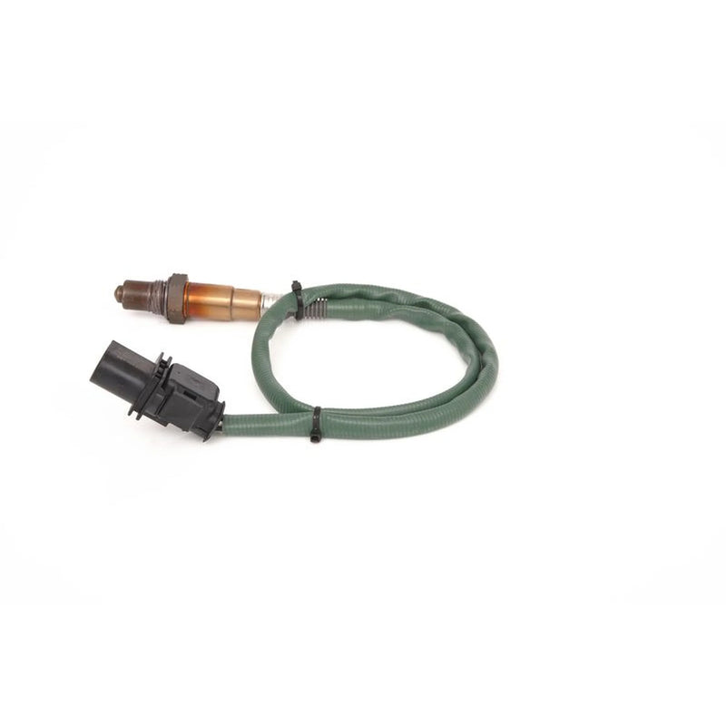 Bosch O2 Lambda Oxygen Sensor