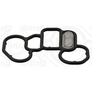Elring VVT Camshaft Adjuster Seal fits Acura Mdx 2001-2005 3.5