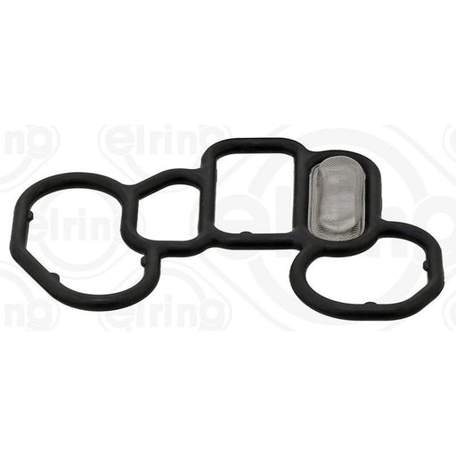 Elring VVT Camshaft Adjuster Seal fits Acura Mdx 2001-2005 3.5