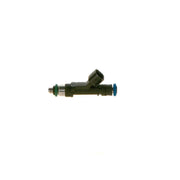 Bosch Fuel Injector Nozzle Pin