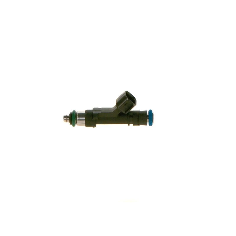 Bosch Fuel Injector Nozzle Pin