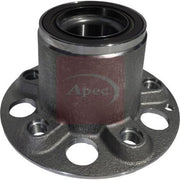 Apec Wheel Bearing Kit Front 150mm fits Mercedes-Benz C-Class 2007-2014