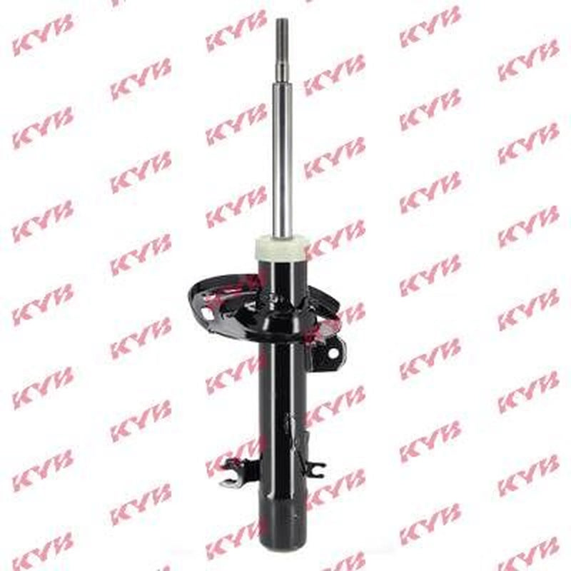 KYB Shock Absorber Damper Strut Front Left fits Peugeot 208 Hatchback 2014-2019