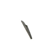 Bosch Conventional Wiper Blade 275mm — H275 fits Hyundai I10 I 2011-2018 1.2