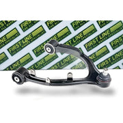 First Line Control/Trailing Arm fits Tesla Model 3 2017-2020