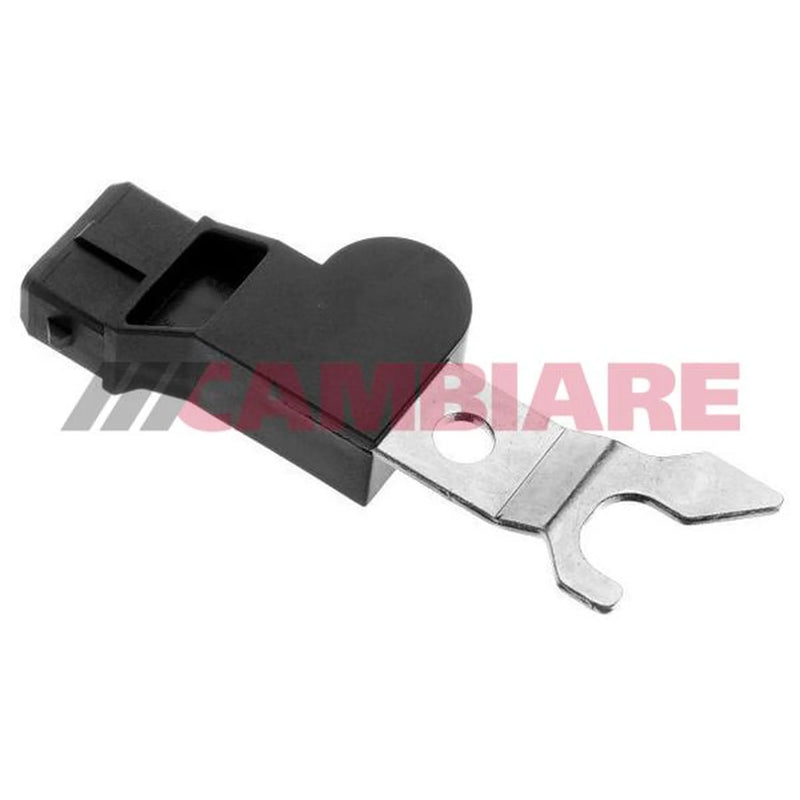 Cambiare Camshaft Position Sensor fits Chevrolet Captiva 2006-2011 2.4