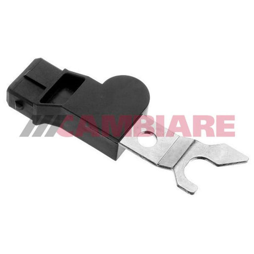 Cambiare Camshaft Position Sensor VE363323