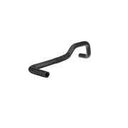 Gates Radiator Coolant Hose 680mm ID fits Nissan Leaf 2017 on