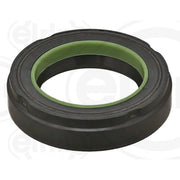 Elring Sealing Ring Gasket
