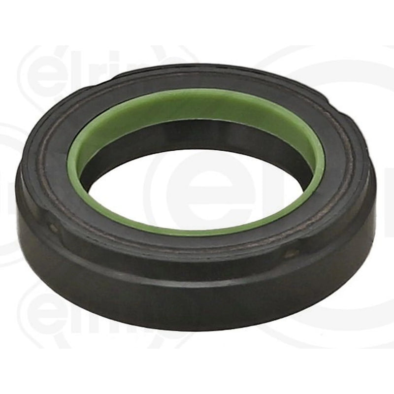 Elring Sealing Ring Gasket