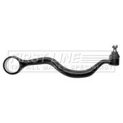 First Line Control/Trailing Arm fits BMW 7 1985-1994