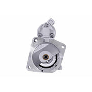 Hella Starter Motor 12V 2.6kW 9 Teeth fits Citroën Chassis 1999-2002 2.8
