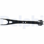 Delphi Control/Trailing Arm Lower fits BMW X3 2017-2021