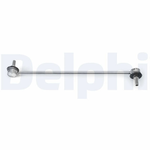 Delphi Stabiliser Bar Link Coupling Rod Front TC8542