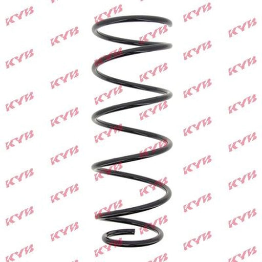 KYB Front Suspension Coil Spring RG1347