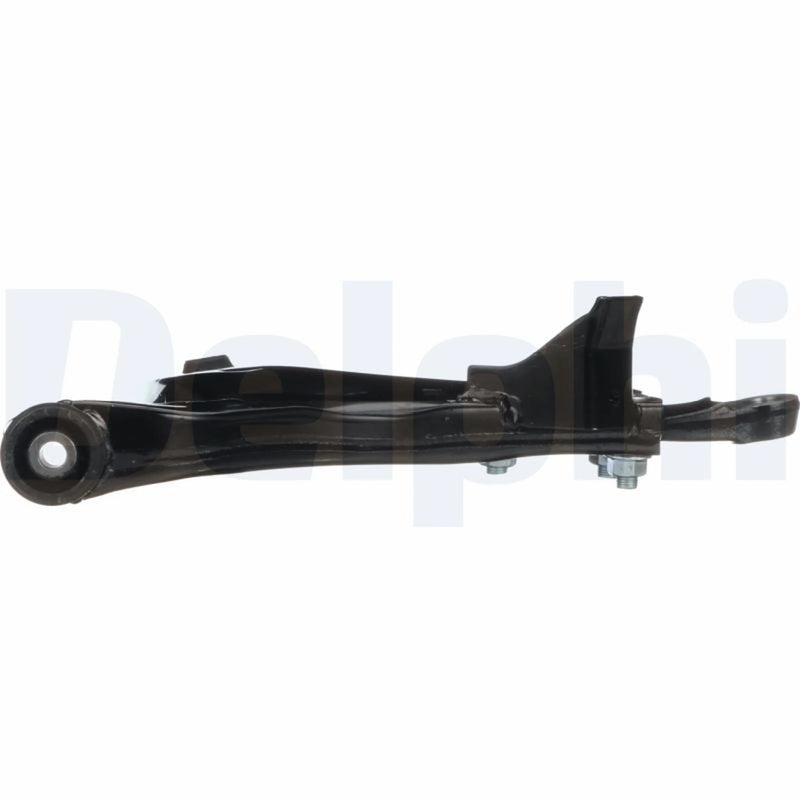 Delphi Control/Trailing Arm Lower fits Kia Carens I 2005-2006 2.0