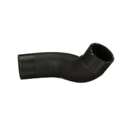 Gates Intercooler Turbo Charge Air Hose 265mm fits Fiat Stilo 2001-2006 1.9