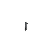 Bosch Injector Nozzle & Holder Assembly