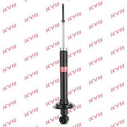 KYB Shock Absorber Damper Strut Rear fits Lexus Gs 1997-2004