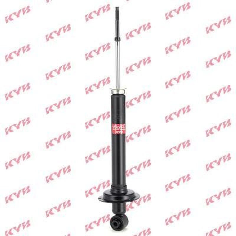 KYB 2 x Shock Absorbers fits Lexus Gs 1997-2004