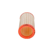 Bosch Engine Air Filter 1 457 432 124