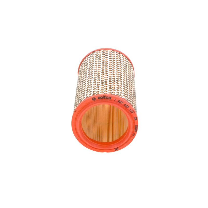 Bosch Engine Air Filter 1 457 432 124