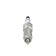 Bosch Engine Spark Plug 0 242 145 613