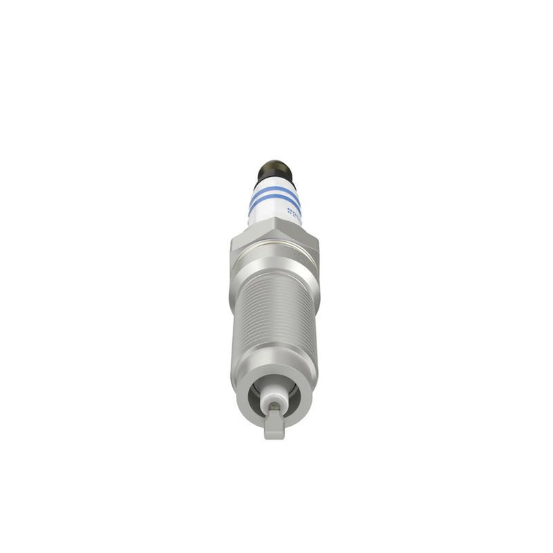 Bosch Engine Spark Plug 0 242 145 613