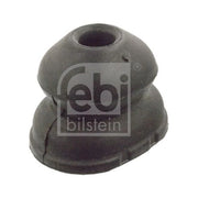 Febi Rear Rubber Buffer Suspension 08681