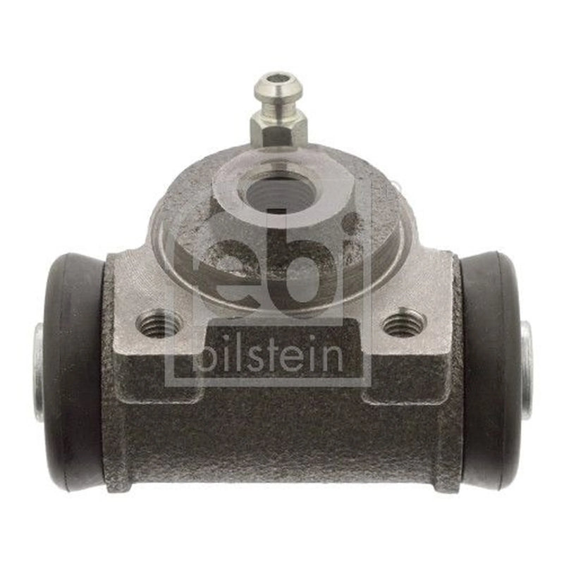 Febi Wheel Cylinder Hydraulic Brake Rear Right 102814