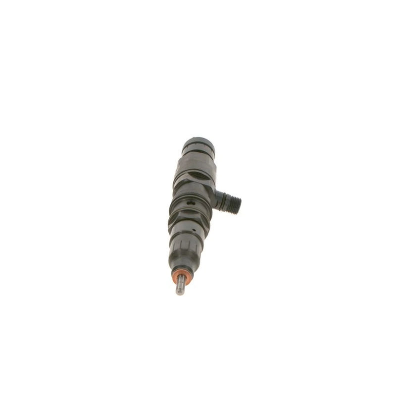Bosch Diesel Injector Nozzle Tip 0 445 120 270