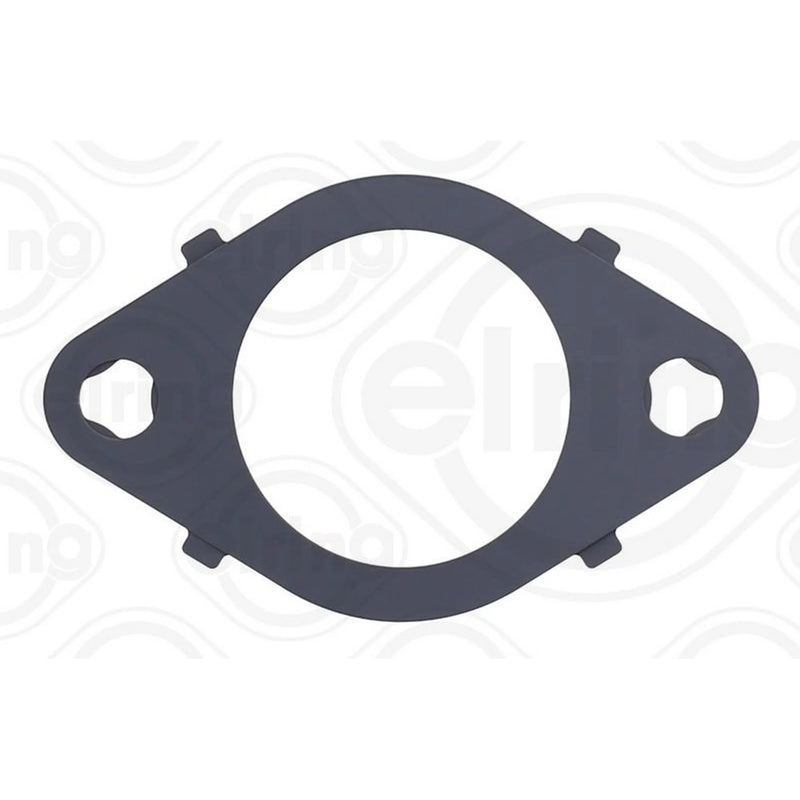 Elring Exhaust Manifold Gasket Wide Thick fits Alexander Dennis Enviro400