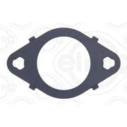 Elring Exhaust Manifold Gasket Wide Thick 184.350