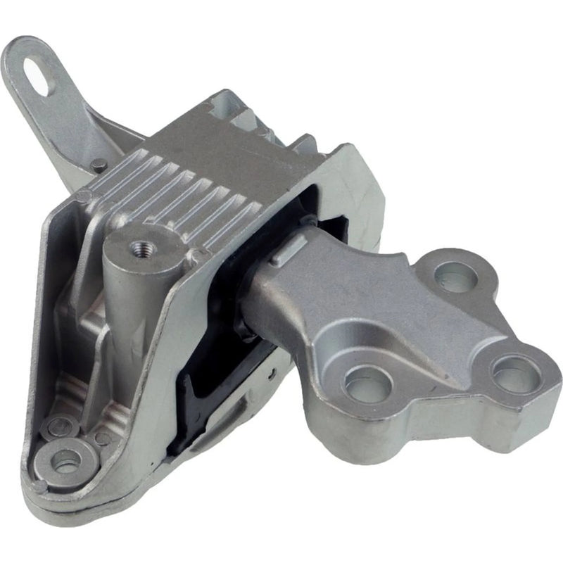 Gates Engine Mount Mounting Left fits Chevrolet Cruze 2012-2015 1.7