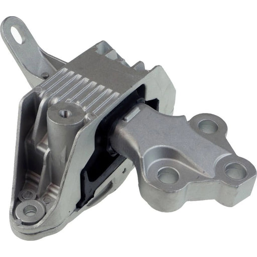 Gates Engine Mount Mounting Left fits Chevrolet Cruze 2012-2015 1.7