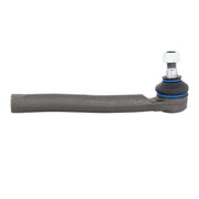 Delphi Steering Tie Rod End Ball Joint Front Left M12x1.5 fits Chevrolet Kalos