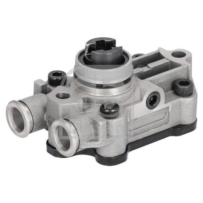 Febi Fuel Pump Assembly 21672