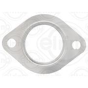 Elring Exhaust Pipe Gasket OD 084.050