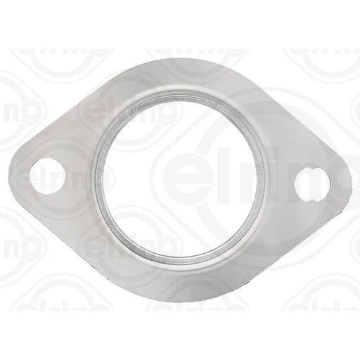 Elring Exhaust Pipe Gasket OD 084.050
