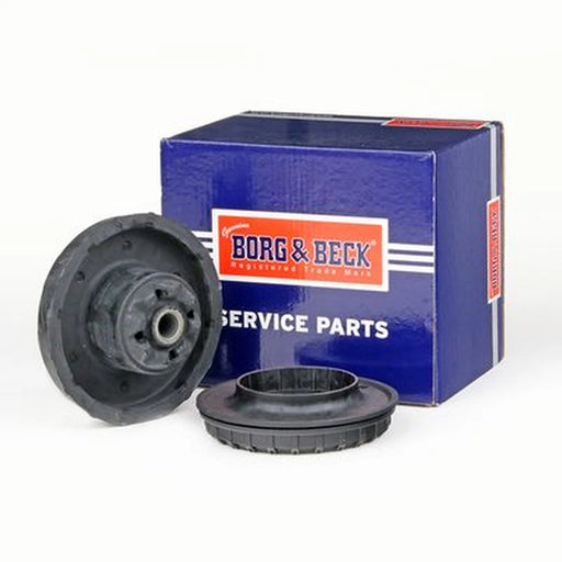 Borg & Beck Suspension Strut Support Mount BSM5319