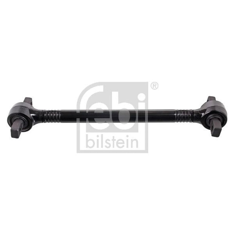 Febi Control/Trailing Arm Rear Right 32596