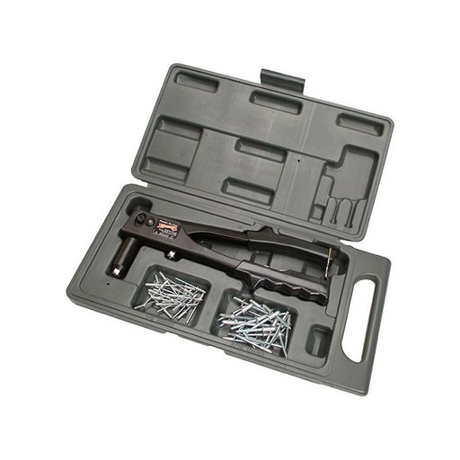 Arrow RL100K Rivet Tool Kit Arrow - Dynamic Drive