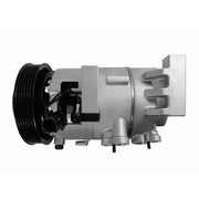 Mahle Air Conditioning Compressor fits Kia Soul II 2014-2018 1.6