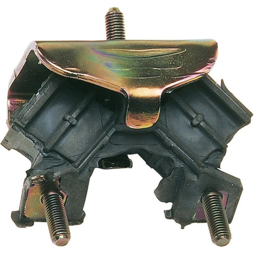 Gates Engine Mount Mounting Right fits Renault Megane I 1996-2003 1.4 1.6