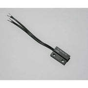 THULE DOOR REED SWITCH ELECTRO - 1500602761