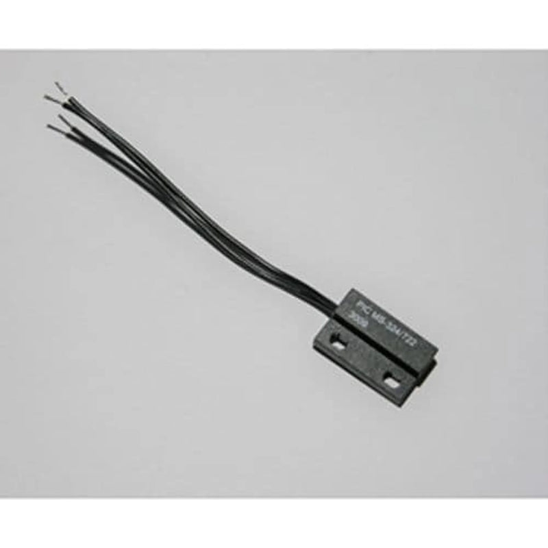 THULE DOOR REED SWITCH ELECTRO - 1500602761