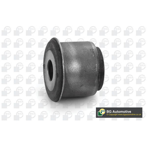 BGA Axle Beam Bushing Front fits Opel Astra G 1998-2009 1.2 1.4 1.6 1.7 1.8 2.0