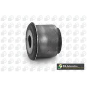BGA Axle Beam Bushing Front BU0872