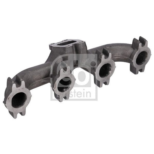 Febi Exhaust Manifold 185772