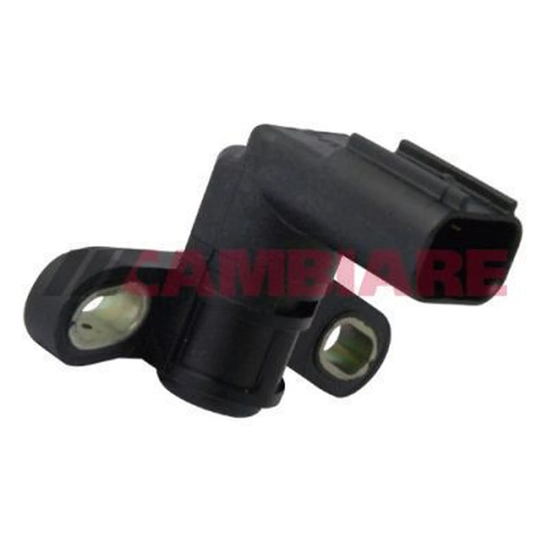 Cambiare Crankshaft Position Sensor fits Mazda 3 2006-2014 2.0 2.3